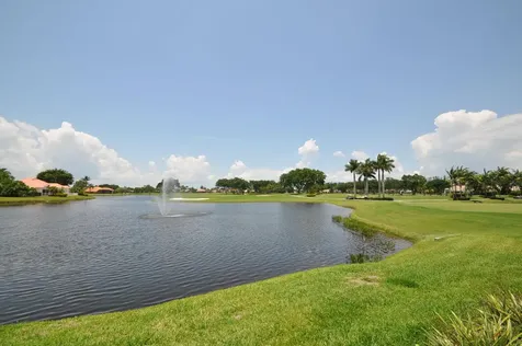 10710 Kirkaldy Lane Boca Raton FL 33498