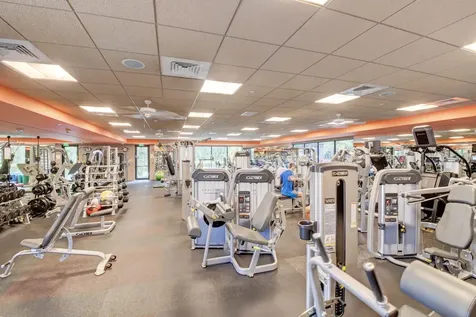 10710 Kirkaldy Lane Boca Raton FL 33498