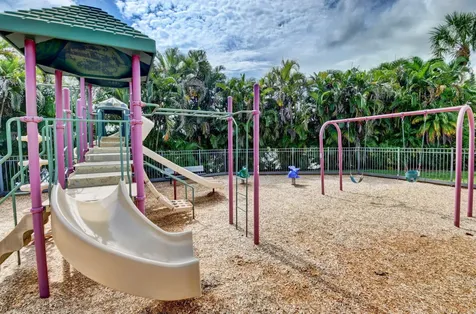 10710 Kirkaldy Lane Boca Raton FL 33498