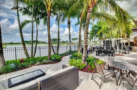 10710 Kirkaldy Lane Boca Raton FL 33498