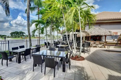 10710 Kirkaldy Lane Boca Raton FL 33498