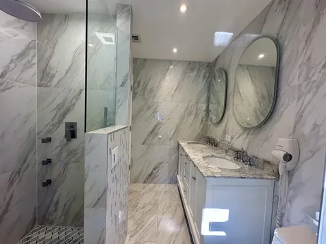 4260 Ne 11th Avenue Pompano Beach FL 33064