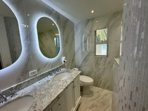 4260 Ne 11th Avenue Pompano Beach FL 33064