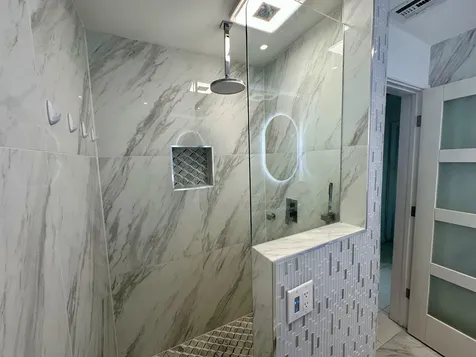 4260 Ne 11th Avenue Pompano Beach FL 33064