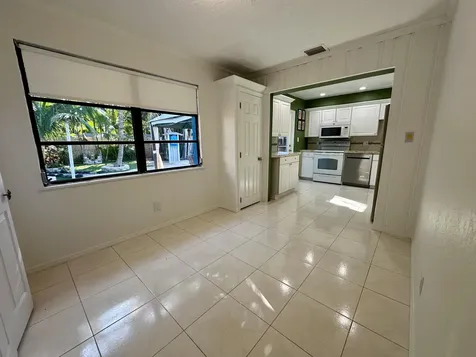 4260 Ne 11th Avenue Pompano Beach FL 33064