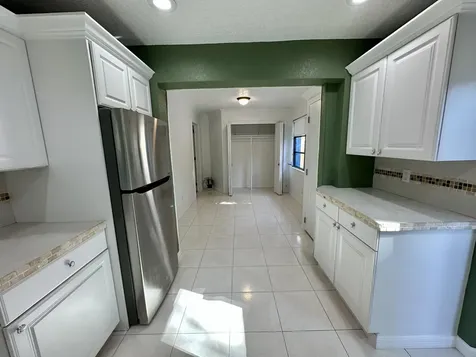 4260 Ne 11th Avenue Pompano Beach FL 33064