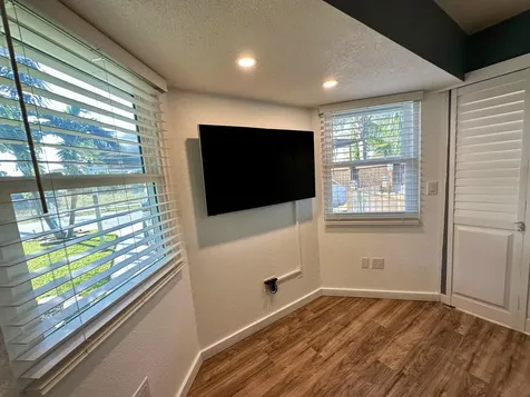 4260 Ne 11th Avenue Pompano Beach FL 33064