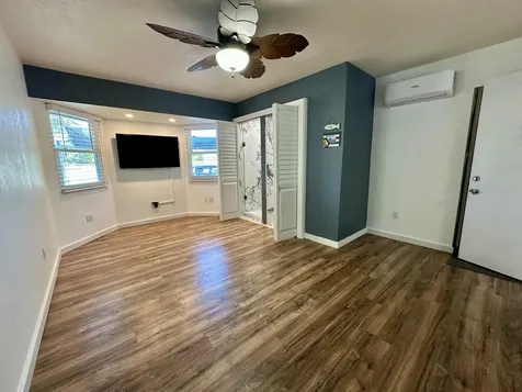 4260 Ne 11th Avenue Pompano Beach FL 33064