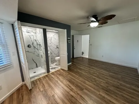 4260 Ne 11th Avenue Pompano Beach FL 33064