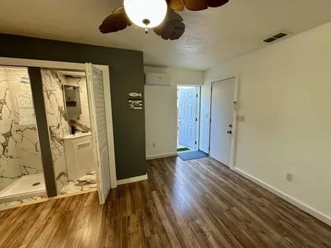 4260 Ne 11th Avenue Pompano Beach FL 33064