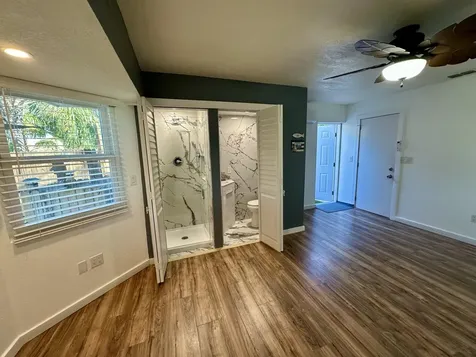 4260 Ne 11th Avenue Pompano Beach FL 33064