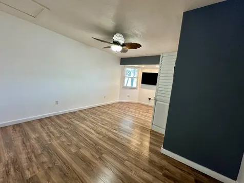 4260 Ne 11th Avenue Pompano Beach FL 33064