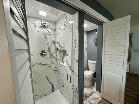 4260 Ne 11th Avenue Pompano Beach FL 33064