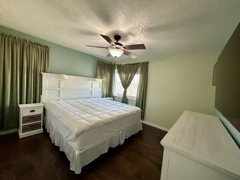 4260 Ne 11th Avenue Pompano Beach FL 33064