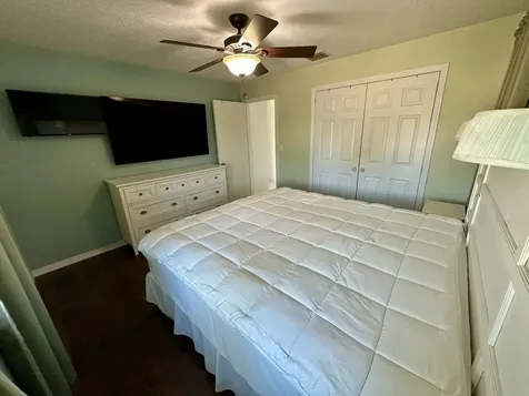 4260 Ne 11th Avenue Pompano Beach FL 33064