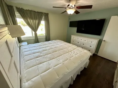 4260 Ne 11th Avenue Pompano Beach FL 33064