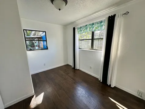 4260 Ne 11th Avenue Pompano Beach FL 33064