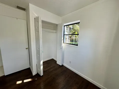 4260 Ne 11th Avenue Pompano Beach FL 33064