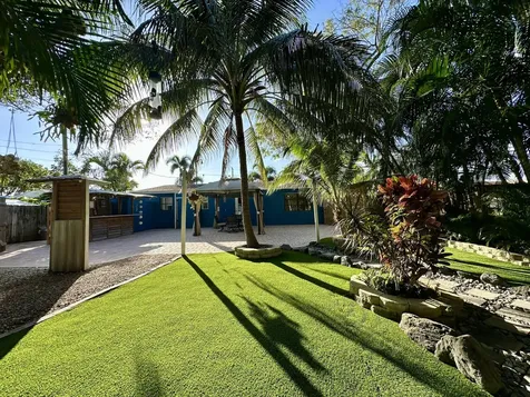 4260 Ne 11th Avenue Pompano Beach FL 33064