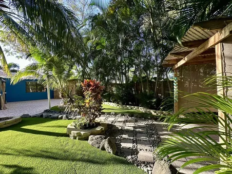 4260 Ne 11th Avenue Pompano Beach FL 33064