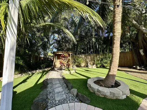 4260 Ne 11th Avenue Pompano Beach FL 33064