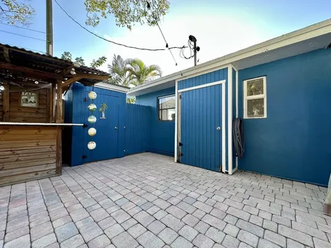 4260 Ne 11th Avenue Pompano Beach FL 33064