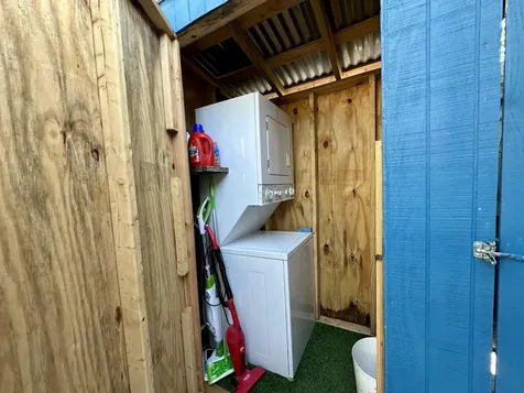 4260 Ne 11th Avenue Pompano Beach FL 33064