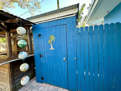 4260 Ne 11th Avenue Pompano Beach FL 33064