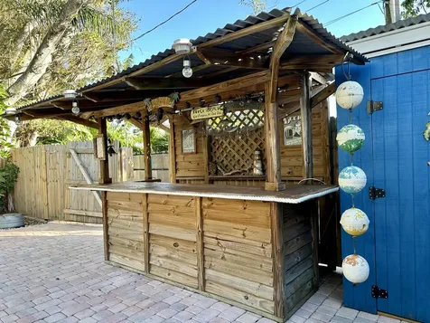 4260 Ne 11th Avenue Pompano Beach FL 33064