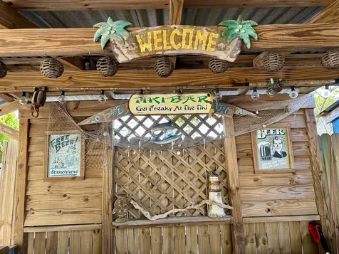 4260 Ne 11th Avenue Pompano Beach FL 33064