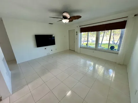 4260 Ne 11th Avenue Pompano Beach FL 33064