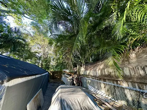 4260 Ne 11th Avenue Pompano Beach FL 33064