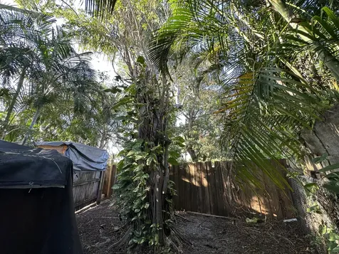 4260 Ne 11th Avenue Pompano Beach FL 33064