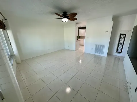 4260 Ne 11th Avenue Pompano Beach FL 33064