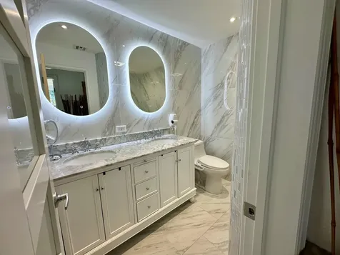 4260 Ne 11th Avenue Pompano Beach FL 33064