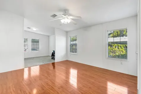 4920 Nw 2nd Terrace Pompano Beach FL 33064