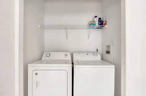 4920 Nw 2nd Terrace Pompano Beach FL 33064