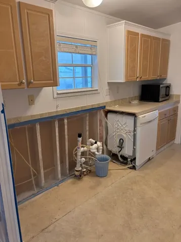 4920 Nw 2nd Terrace Pompano Beach FL 33064