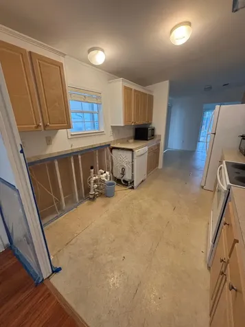 4920 Nw 2nd Terrace Pompano Beach FL 33064