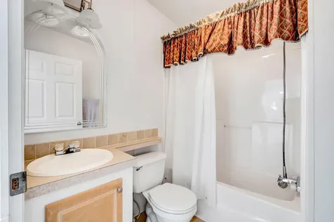 4920 Nw 2nd Terrace Pompano Beach FL 33064