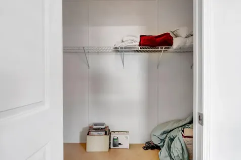 4920 Nw 2nd Terrace Pompano Beach FL 33064