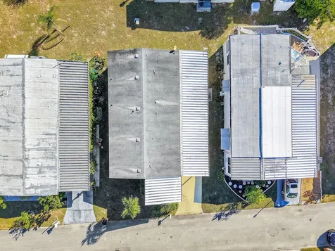 4920 Nw 2nd Terrace Pompano Beach FL 33064