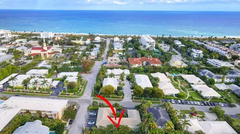 100 Venetian Drive Delray Beach FL 33483