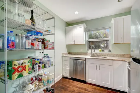 100 Venetian Drive Delray Beach FL 33483
