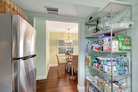 100 Venetian Drive Delray Beach FL 33483