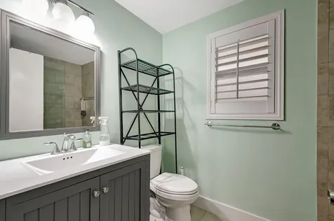 100 Venetian Drive Delray Beach FL 33483