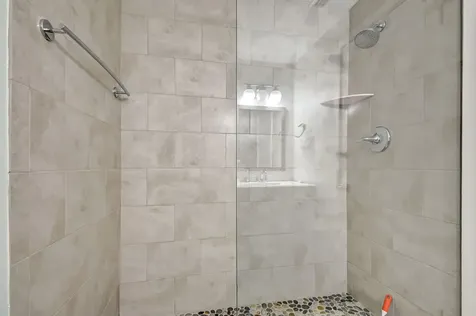 100 Venetian Drive Delray Beach FL 33483