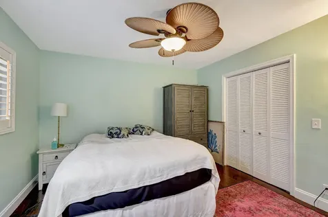 100 Venetian Drive Delray Beach FL 33483