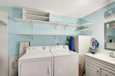 100 Venetian Drive Delray Beach FL 33483