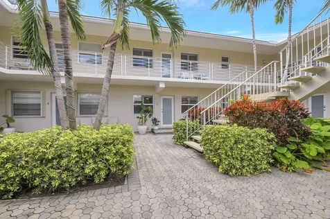 100 Venetian Drive Delray Beach FL 33483